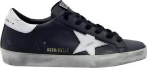Golden Goose Sneaker -