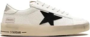 Golden Goose Sneaker -