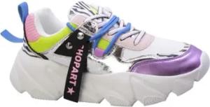 Shop Art Sneaker 145091