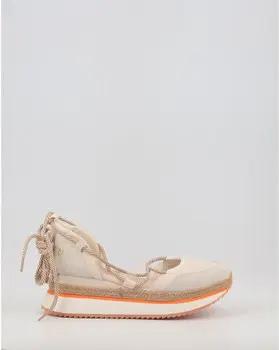 Gioseppo  Sneaker CHITTENDEN 74960-P