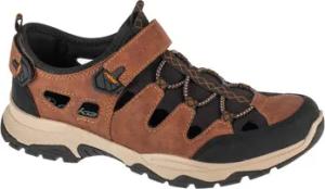Rieker Sandalen Sandals