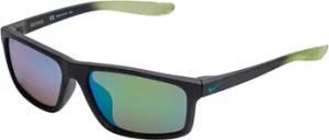 Nike  Sonnenbrillen CW4654-015