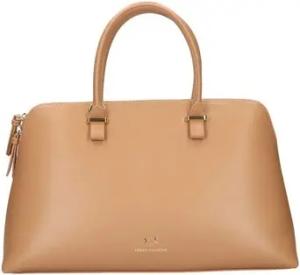 EAX Taschen XW000936AF13686