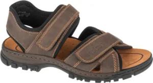 Rieker Sandalen Sandals