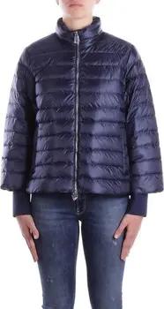 Add  Damen-Jacke 11AW330