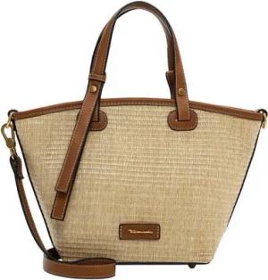 Tamaris Shopper TAS Fernanda, für Damen