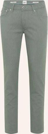 BRAX Hose CHUCK Modern Fit