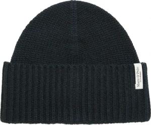 Marc OPolo Beanie "mit luxuriösem Kaschmir"