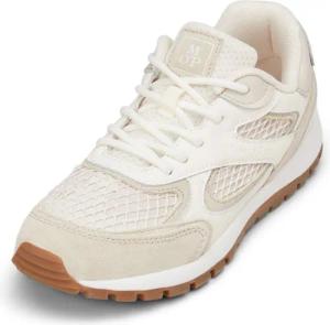 Marc OPolo Sneaker "mit weitmaschigem Mesh-Einsatz"