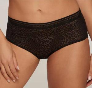 LASCANA Panty "Freya"