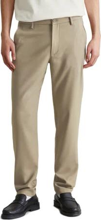 Marc OPolo DENIM Chinohose "in leichter Twill-Qualität"