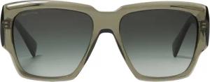 Marc OPolo Sonnenbrille "aus Bio-Azetat"