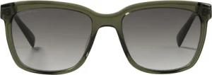 Marc OPolo Sonnenbrille "aus Bio-Azetat"