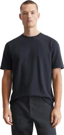 Marc OPolo T-Shirt "aus weichem Bio-Baumwoll-Viskose-Mix"