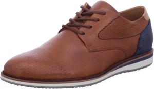 Bullboxer 7LT0060302 3333 Schnürschuh