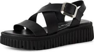 Tamaris Tamaris 28705/44 Black Sneaker