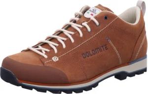 Dolomite 248734 1519 Wanderschuh