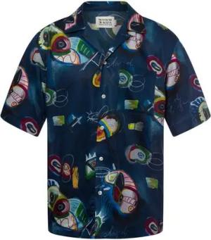 Scotch & Soda Outdoorhemd