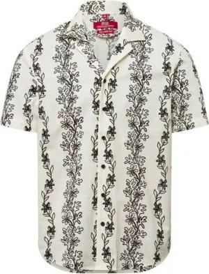 Finshley & Harding London Outdoorhemd