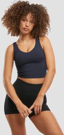 aim'n Sense Bralette Unterwäsche