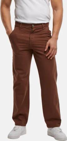 DEF Wood Straight Fit Jeans