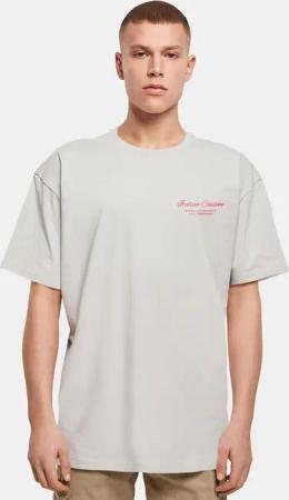 Merchcode Al Dente Per Favore Tee