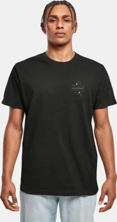 Mister Tee Man On The Moon