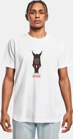 Mister Tee I Am Music