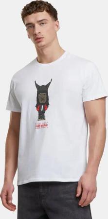 Mister Tee I Am Music