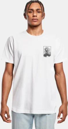 Mister Tee Sacred Mary