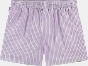 Pockies Lavender Doubles