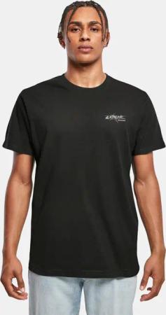 Mister Tee Extreme Racing