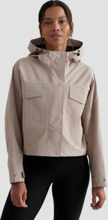 aim'n Waterproof Jacket