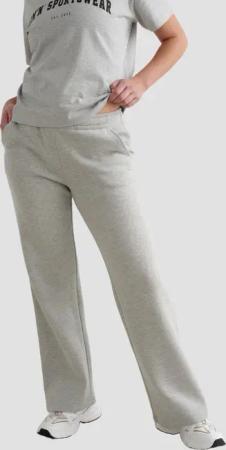 aim'n Wide Sweatpants