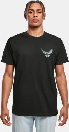 Mister Tee Cielo Azul