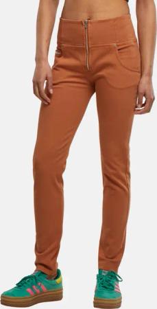 Freddy Skinny Jeans