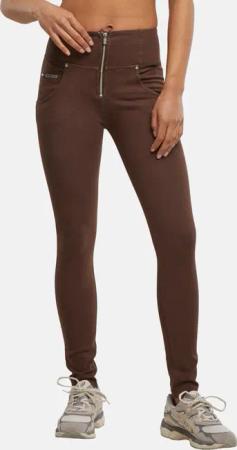Freddy Skinny Jeans