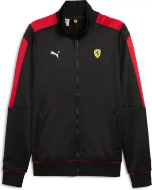 Trainingsjacke Puma Ferrari Race MT7