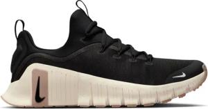 Cross-Trainingsschuhe Nike Free Metcon 6