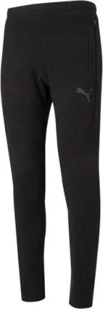 PUMA Sporthose PUMA teamCUP Casuals Trainingshose Trainingshosen