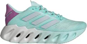 adidas Performance adidas Performance Switch 2 Damen Damen Laufschuh