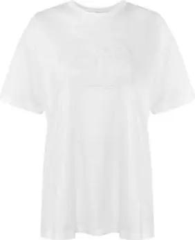 Elisabetta Franchi  T-Shirts & Poloshirts T-shirt