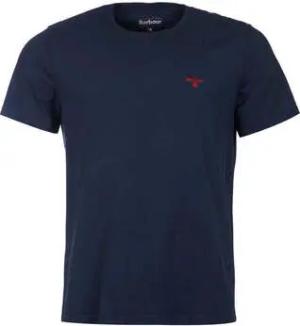 Barbour T-Shirts & Poloshirts T-shirt