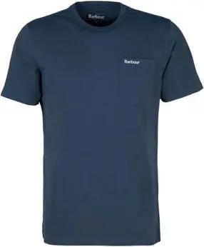 Barbour T-Shirts & Poloshirts T-shirt