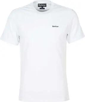 Barbour T-Shirts & Poloshirts T-shirt