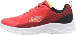 Skechers Kinderschuhe MICROSPEC II - VOVRIX