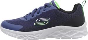 Skechers Kinderschuhe MICROSPEC II - VOVRIX