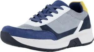 Josef Seibel Halbschuhe Schnuerschuhe 46210 TE918 502