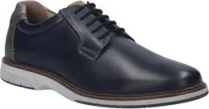 Josef Seibel Halbschuhe Schnuerschuhe Halbschuh 2230312/102