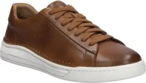 Josef Seibel Halbschuhe Schnuerschuhe CLEVE 02 13602133/350 350